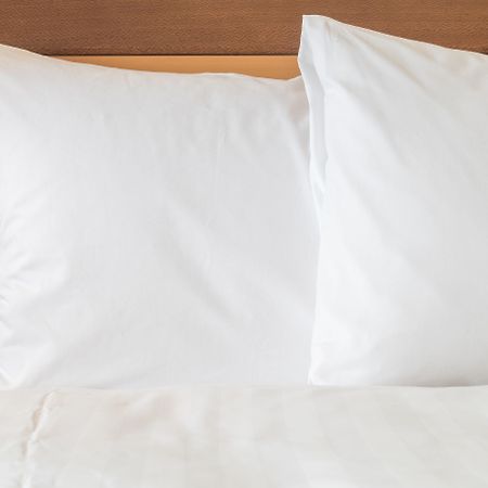 Holiday Inn Express & Suites Moore By Ihg Εξωτερικό φωτογραφία